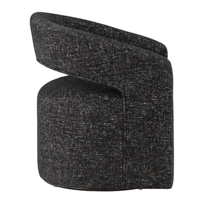 Devin Swivel Chair