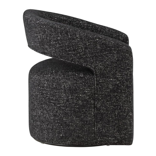 Devin Swivel Chair
