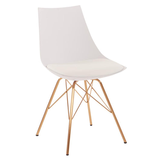 Oakley Chair