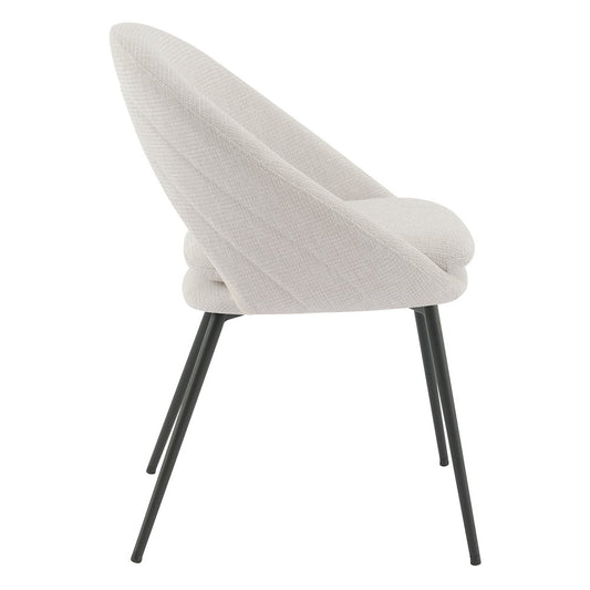 Millie Accent /Dining Chair