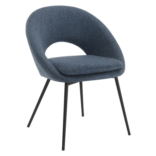 Millie Accent /Dining Chair