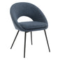 Millie Accent /Dining Chair