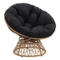 Papasan Chair