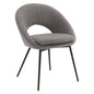 Millie Accent /Dining Chair