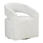 Devin Swivel Chair