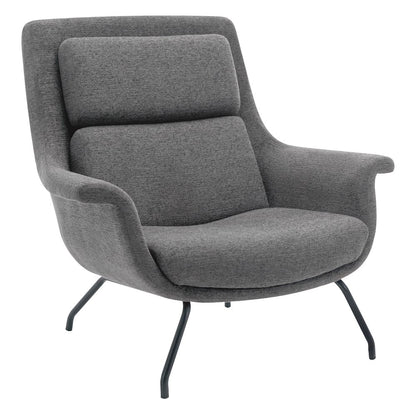 Adria Armchair