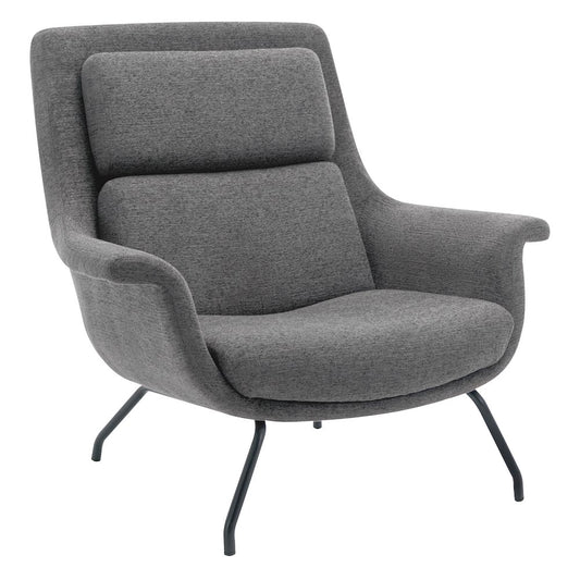 Adria Armchair