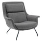 Adria Armchair