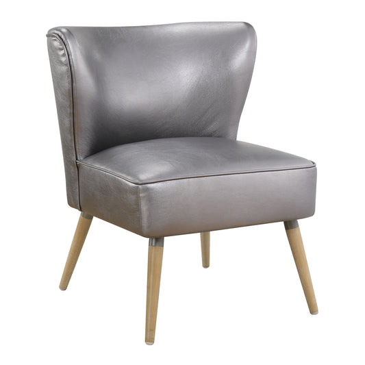 Amity Side Chair