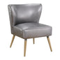 Amity Side Chair