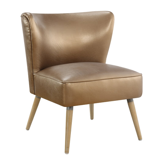 Amity Side Chair
