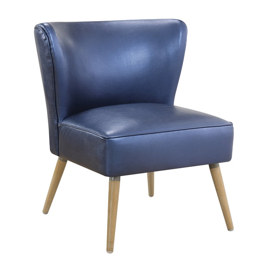 Amity Side Chair