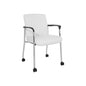 Guest Chair