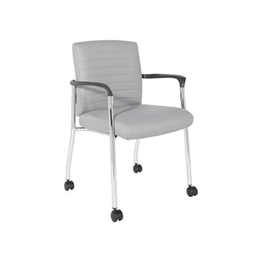 Guest Chair
