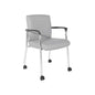 Guest Chair