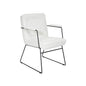 GT Chair