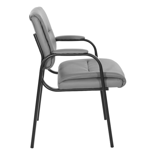 Guest Chair