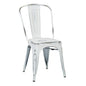 Bristow Armless Chair