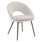 Millie Accent /Dining Chair