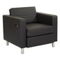 Atlantic chair