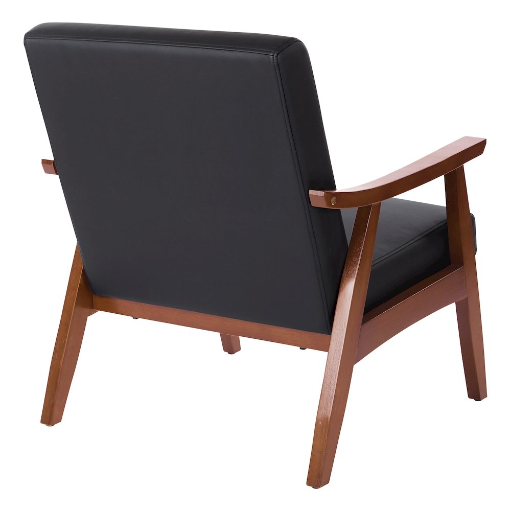 Davis Chair