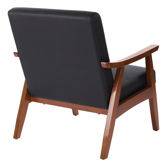 Davis Chair