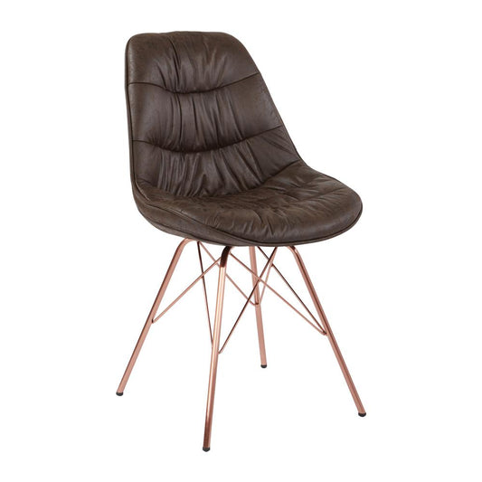 Langdon Chair