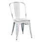 Bristow Armless Chair