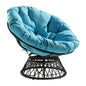 Papasan Chair
