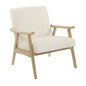 Weldon Chair