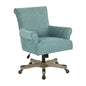 Megan Office Chair