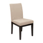 Dakota Parsons Chair