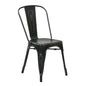Bristow Armless Chair