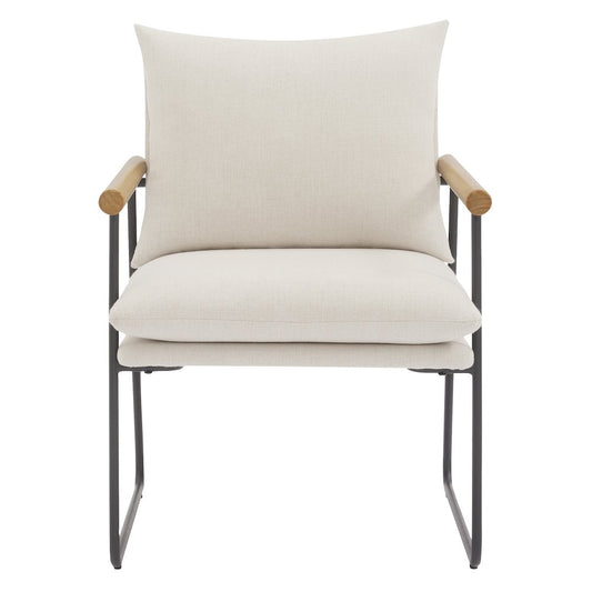 Dutton Armchair