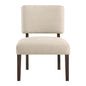 Jasmine Accent Chair