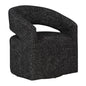 Devin Swivel Chair