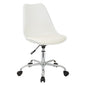 Emerson Student Office Chair