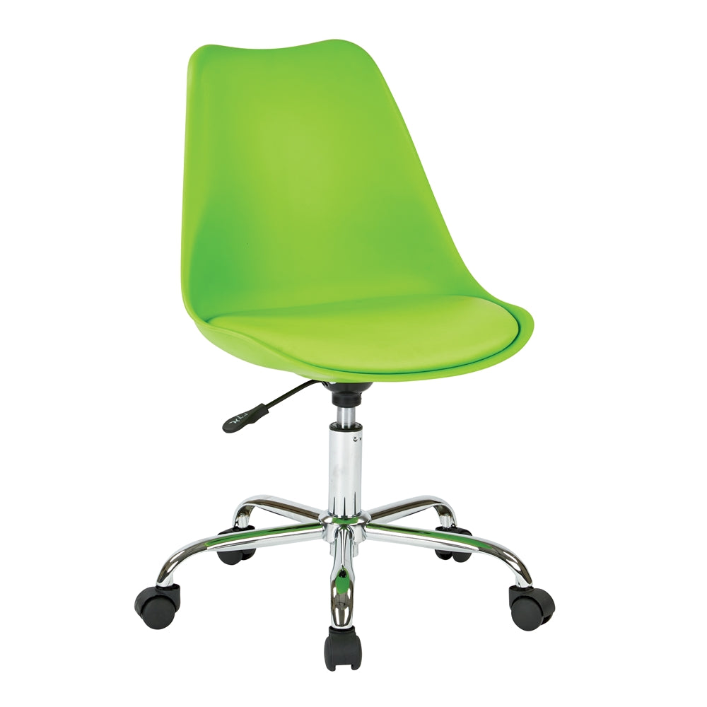 Emerson Student Office Chair