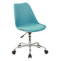 Emerson Student Office Chair