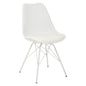 Emerson Student Side Chair
