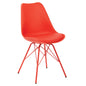Emerson Student Side Chair