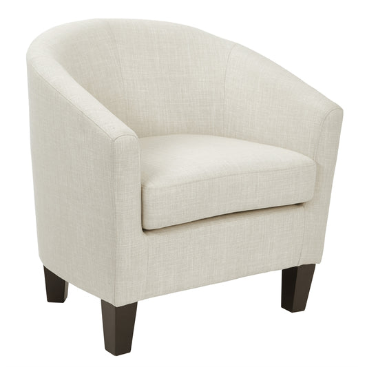 Ethan Tub Chair