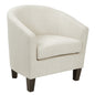 Ethan Tub Chair