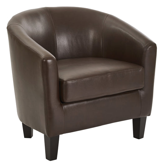 Ethan Tub Chair