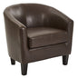 Ethan Tub Chair