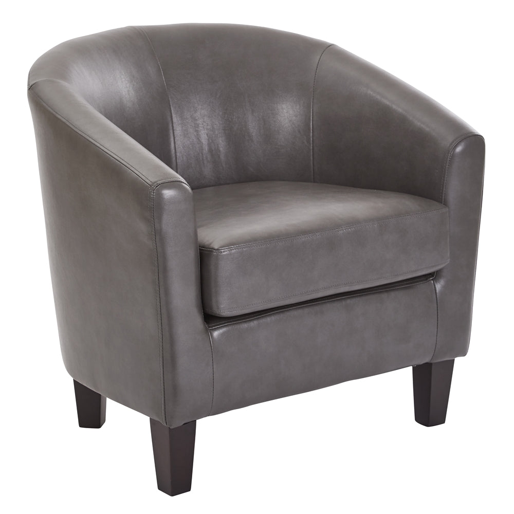 Ethan Tub Chair