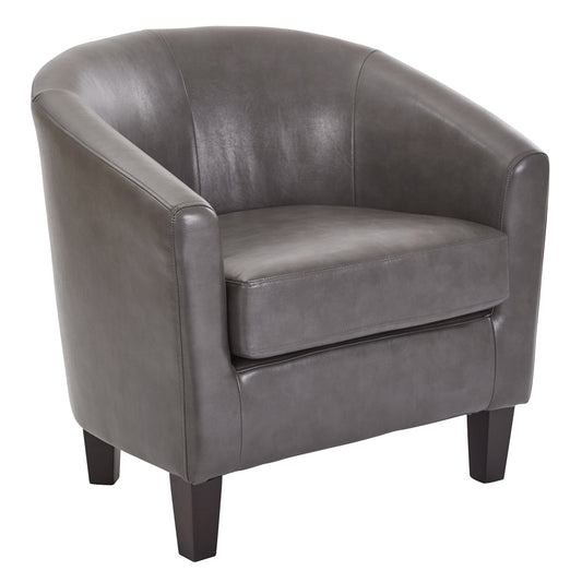 Ethan Tub Chair