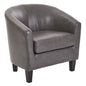 Ethan Tub Chair