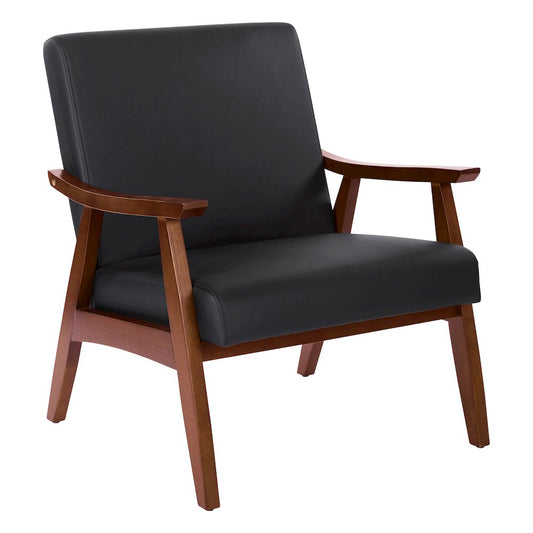 Davis Chair