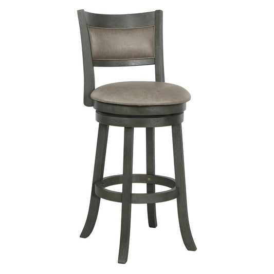 Swivel Stool 30"